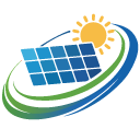 FGPS Solar