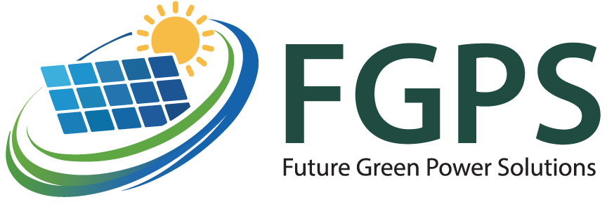 FGPS Solar