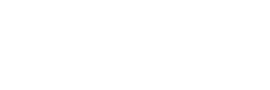 FGPS Solar